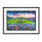 Spotland Stadium Fine Art Print - Rochdale Football Club